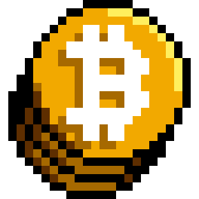 8 bit bitcoin